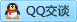 QQ在线咨询502650305